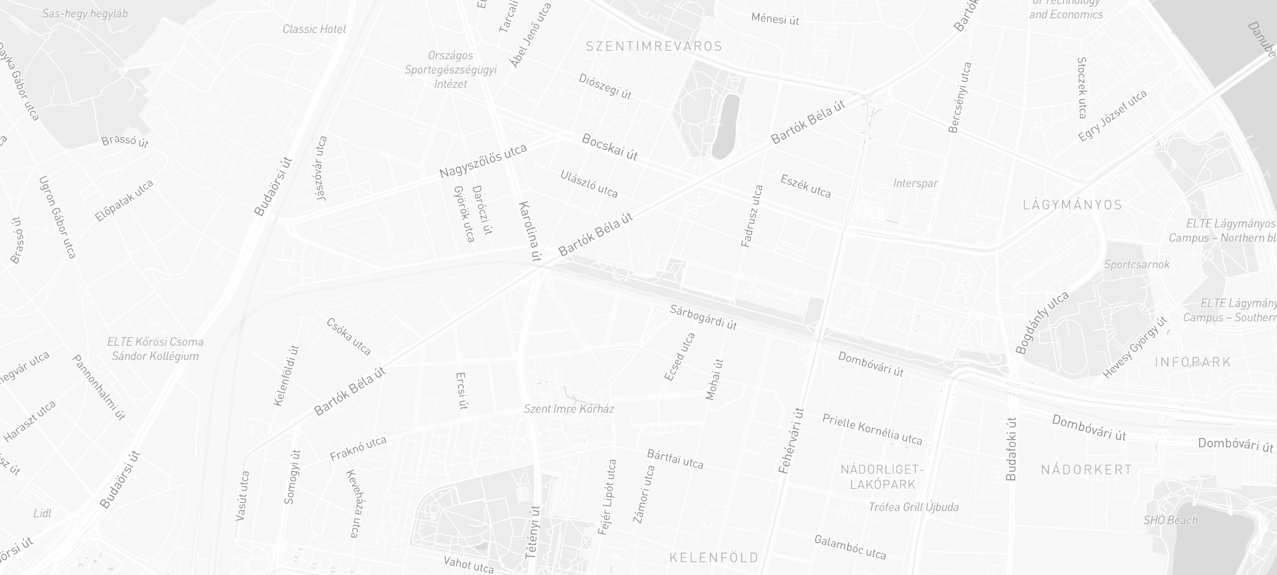 sharee-map-background-budapest